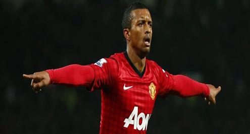 فنربخشة يتعاقد مع ناني لمدة ثلاث سنوات 